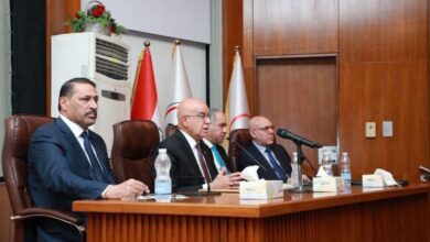 upload 1713608843 4139208 edit 464753324217854