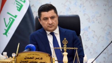 upload 1713609738 1329178120 edit 465633263366829