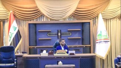 upload 1713617289 1406138765 edit 470629240395973