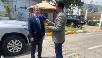 upload 1713624780 1767416295