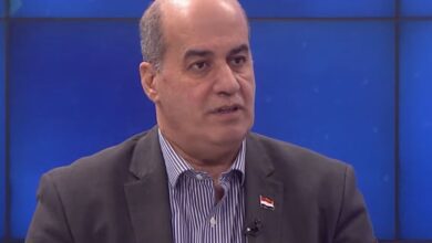 upload 1713630688 1418174087