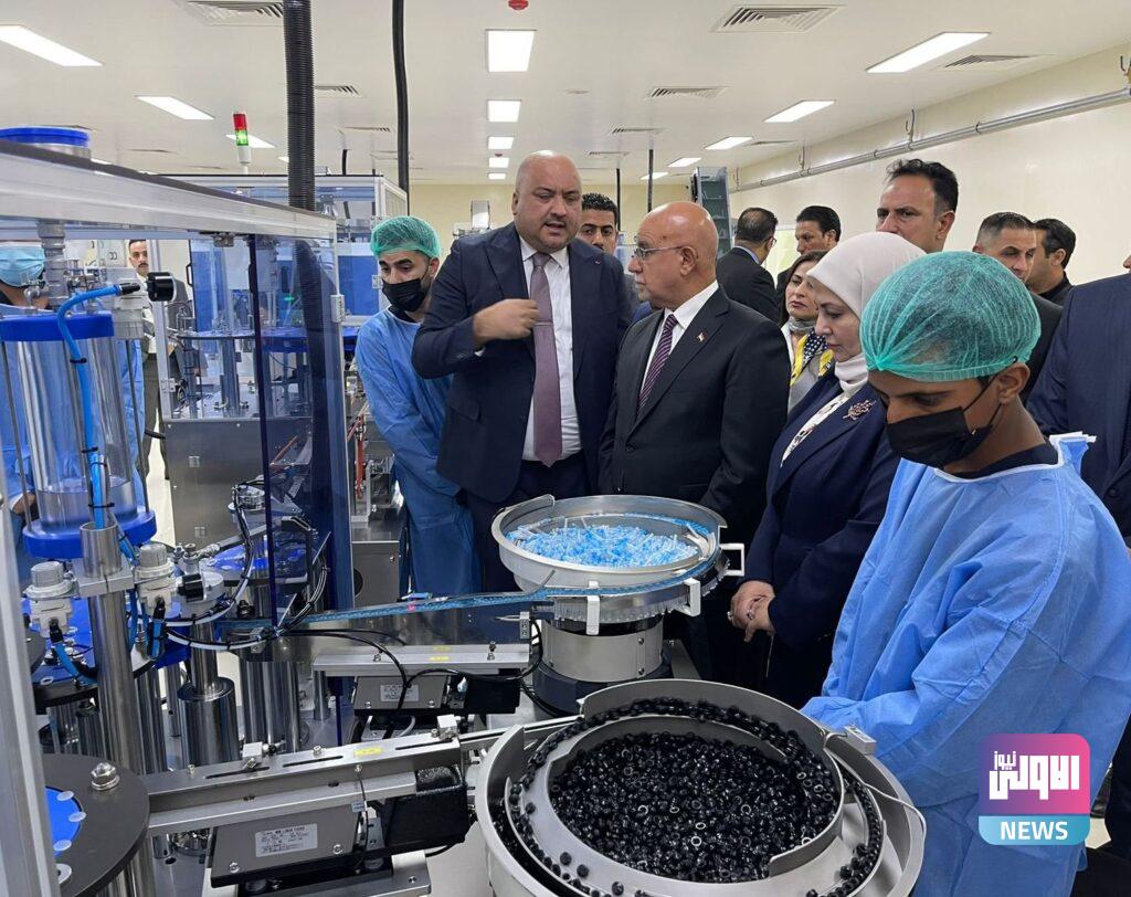 upload 1713633255 732461929