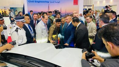 upload 1713635790 560816398