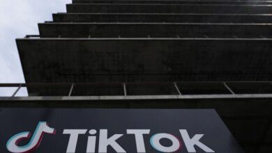 upload 1713645649 11316258062