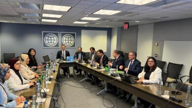 upload 1713649013 20560148332