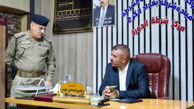 upload 1713651223 8627201812