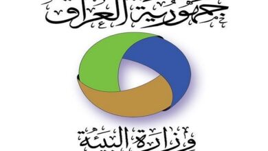 upload 1713703811 798600430