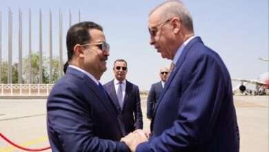 upload 1713779013 481791687 edit 536825845181765