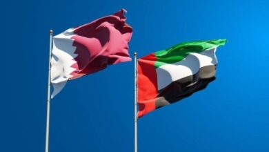 upload 1713786613 1769539317 edit 542315718472323