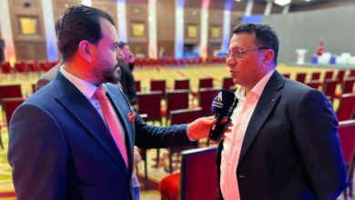 upload 1713790115 1305665195 edit 545678647103831