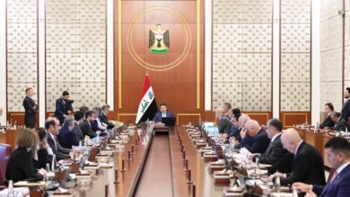 upload 1713869180 1694665572 edit 584309283346441