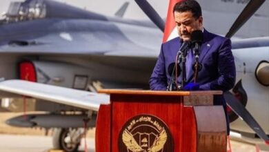 upload 1713943564 2082289003 edit 622756547978656