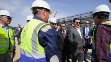 upload 1713944546 1023932673 edit 622668506082881