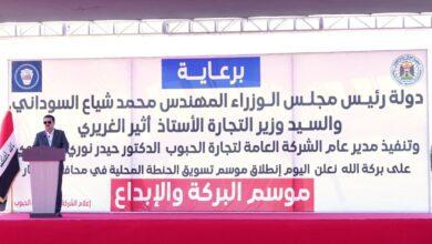 upload 1713948474 1680334221 edit 622841513061661