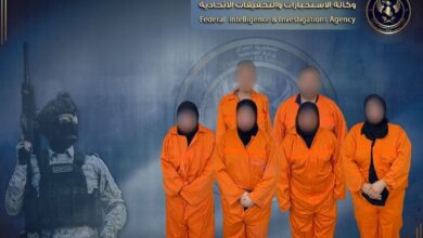 upload 1713952128 700699617 edit 624274301395746