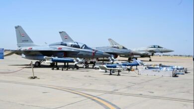 upload 1713955624 1072443192 edit 626094773467393