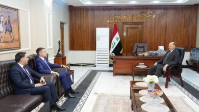 upload 1713961128 795745622 edit 630322250690184