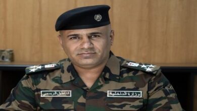 upload 1713961308 1211159208 edit 630407782150881