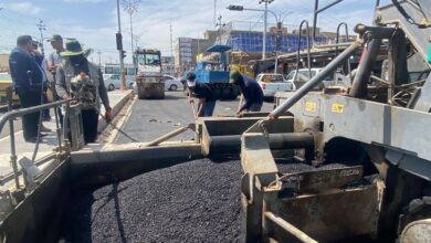 صلاح الدين تكشف عن مشاريع خدمية في ناحية يثرب 2 upload 1713962008 1724083528 edit 630507212460118