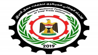 upload 1713962757 316310303