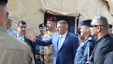 upload 1714028166 1422080368 edit 656401024435738