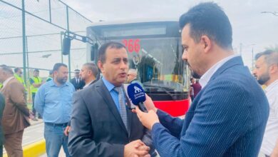 upload 1714031661 848811637 edit 657864112927364