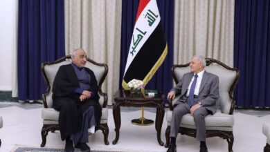 upload 1714037925 1120741540 edit 671949215809