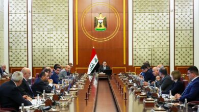 upload 1714041088 261217274 edit 1104666546219