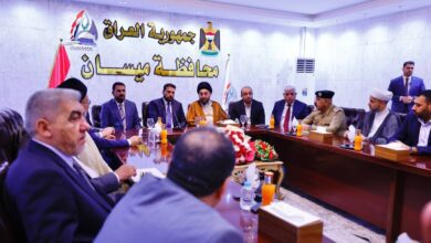 upload 1714046617 1703145129 edit 5272771909852