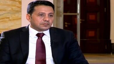 upload 1714047235 1469439852 edit 6178260813522