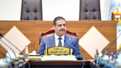 upload 1714049560 225695492 edit 7877535756931