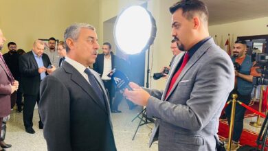 upload 1714124712 1853081165 edit 44812248372209