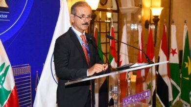 upload 1714130208 1358781792 edit 49480094471487