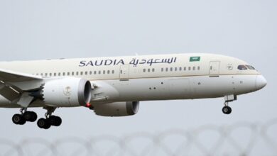 upload 1714133725 951048375 edit 50967311791114