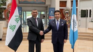 upload 1714135375 992500309 edit 51486458172376