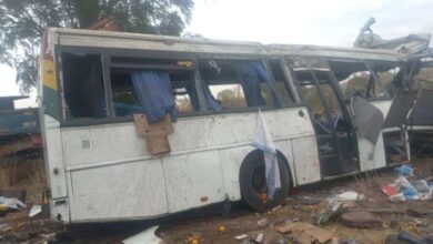 upload 1714193423 2042049054 edit 77879352984257