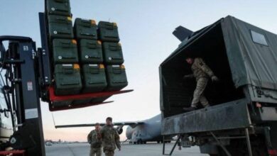 upload 1714193600 98068040 edit 78149266396196