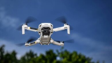 upload 1714194049 237144191 edit 78580860462760