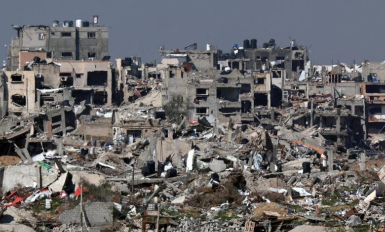 upload 1714194282 962388913 edit 78728478915000