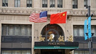 upload 1714194994 1243987366 edit 79163207987410