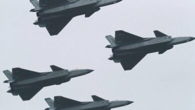 upload 1714195404 2013513756 edit 79326141181728