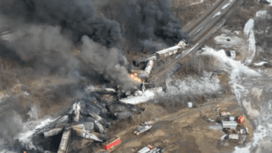 upload 1714195852 1692410725 edit 79451985670581