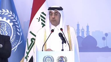 upload 1714203000 2141807107 edit 84465407807649