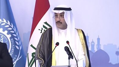 upload 1714203406 527884781 edit 88071592295326