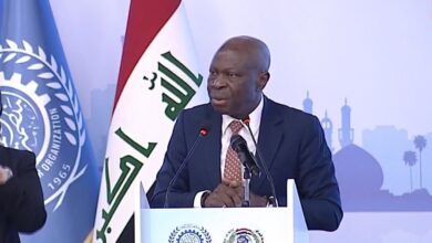 upload 1714204389 1363503514 edit 88288429222877