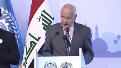 upload 1714205090 942609561 edit 88489955482197