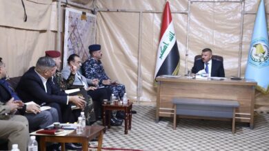 upload 1714208420 1131571702 edit 89736451504887