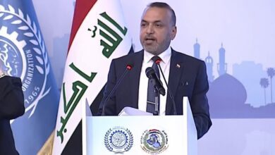 upload 1714208444 1335075115 edit 92694993694140