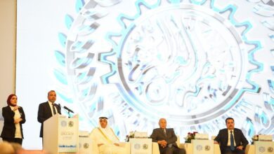 upload 1714215218 1253461498 edit 92207060171034