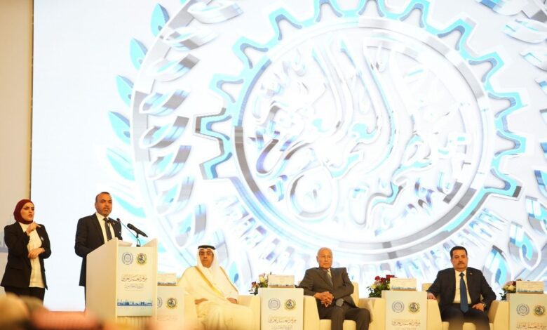 upload 1714215218 1253461498 edit 92207060171034